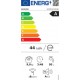 Samsung WW5000C WW90CGC04DABLE Πλυντήριο Ρούχων 9kg 1400 Στροφών Samsung WW5000C WW90CGC04DABLE Πλυντήριο Ρούχων 9kg 1400 Στροφών
